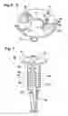 Fig. 06 - Liquid administration tool