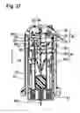 Fig. 16 - Liquid administration tool