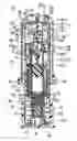Fig. 01 - Liquid administration device
