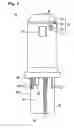 Fig. 02 - Liquid administration device