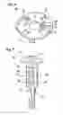 Fig. 06 - Liquid administration device