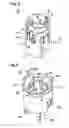 Fig. 07 - Liquid administration device