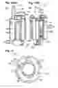 Fig. 08 - Liquid administration device