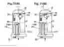 Fig. 22 - Liquid administration device