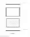 Fig. 08 - Breathable Fluid Delivery System Including Exchangeable Fluid Permeable Cartridge