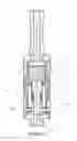 Fig. 09 - Breathable Fluid Delivery System Including Exchangeable Fluid Permeable Cartridge