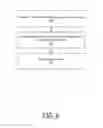 Fig. 09 - Aerosol delivery system and related method, apparatus, and computer program product for providing control information to an aerosol delivery device via a cartridge