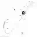 Fig. 02 - Tool and method for inserting an endotracheal tube