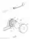 Fig. 06 - Tool and method for inserting an endotracheal tube