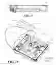 Fig. 09 - Catheter tray, packaging system, and associated methods