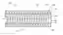 Fig. 01 - Variable stiffness catheter