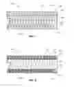 Fig. 02 - Variable stiffness catheter
