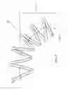 Fig. 06 - Variable stiffness catheter