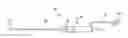 Fig. 01 - Steerable medical devices and steering assemblies
