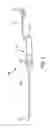 Fig. 02 - Steerable medical devices and steering assemblies