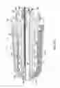 Fig. 06 - Steerable medical devices and steering assemblies