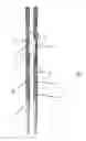 Fig. 02 - Fistula formation devices and methods therefor