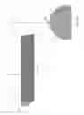 Fig. 09 - Fistula formation devices and methods therefor