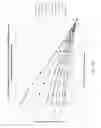 Fig. 22 - Fistula formation devices and methods therefor