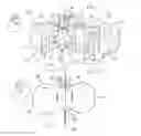 Fig. 02 - Offset catheter securement device
