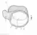 Fig. 03 - Hydrotherapy Covering