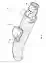 Fig. 06 - Vascular access port systems and methods