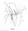 Fig. 07 - Vascular access port systems and methods