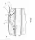 Fig. 22 - Vascular access port systems and methods