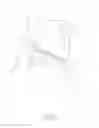 Fig. 02 - Cranial electrotherapy stimulation device