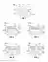 Fig. 02 - System for hydrating defibrillation electrodes