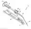 Fig. 01 - Cartridge for an electrode array insertion device