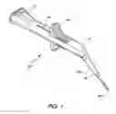Fig. 02 - Cartridge for an electrode array insertion device