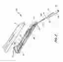 Fig. 03 - Cartridge for an electrode array insertion device