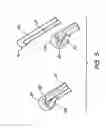 Fig. 06 - Cartridge for an electrode array insertion device