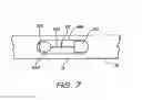 Fig. 09 - Cartridge for an electrode array insertion device