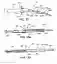 Fig. 17 - Cartridge for an electrode array insertion device