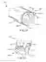 Fig. 45 - Medical device for removing an implanted object
