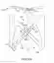 Fig. 49 - Medical device for removing an implanted object