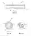Fig. 07 - Medical device for removing an implanted object