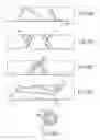 Fig. 08 - Medical device for removing an implanted object