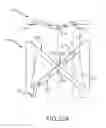 Fig. 32 - Medical device for removing an implanted object