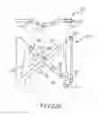 Fig. 33 - Medical device for removing an implanted object