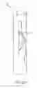 Fig. 40 - Medical device for removing an implanted object