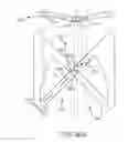 Fig. 49 - Medical device for removing an implanted object