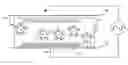 Fig. 01 - TREATING AND DETECTING INFECTIOUS DISEASES