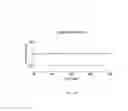 Fig. 13 - Stimulation management