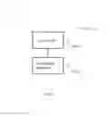 Fig. 26 - Stimulation management