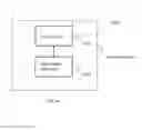 Fig. 27 - Stimulation management