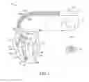 Fig. 02 - System and method for alerting to unusual/atypical programming changes of a medical device