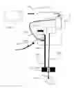 Fig. 01 - TISSUE TREATMENT AND MODIFICATION DEVICE